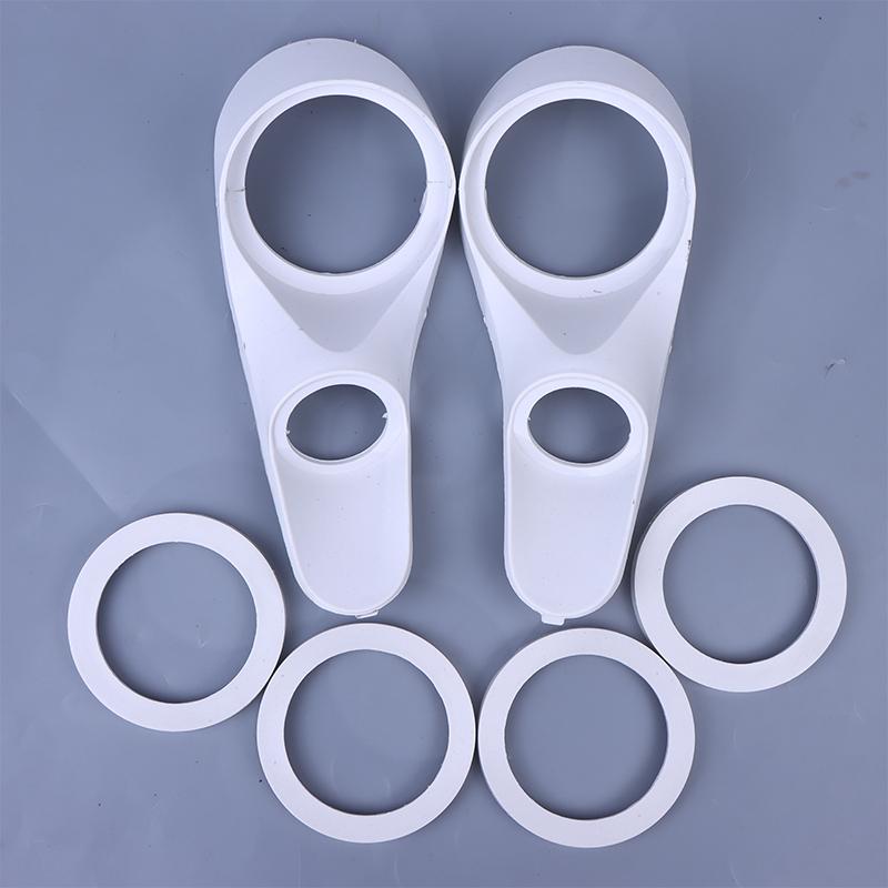 Car Accessories Sound System - New Arrival Car Audio A-Pillar Tweeter