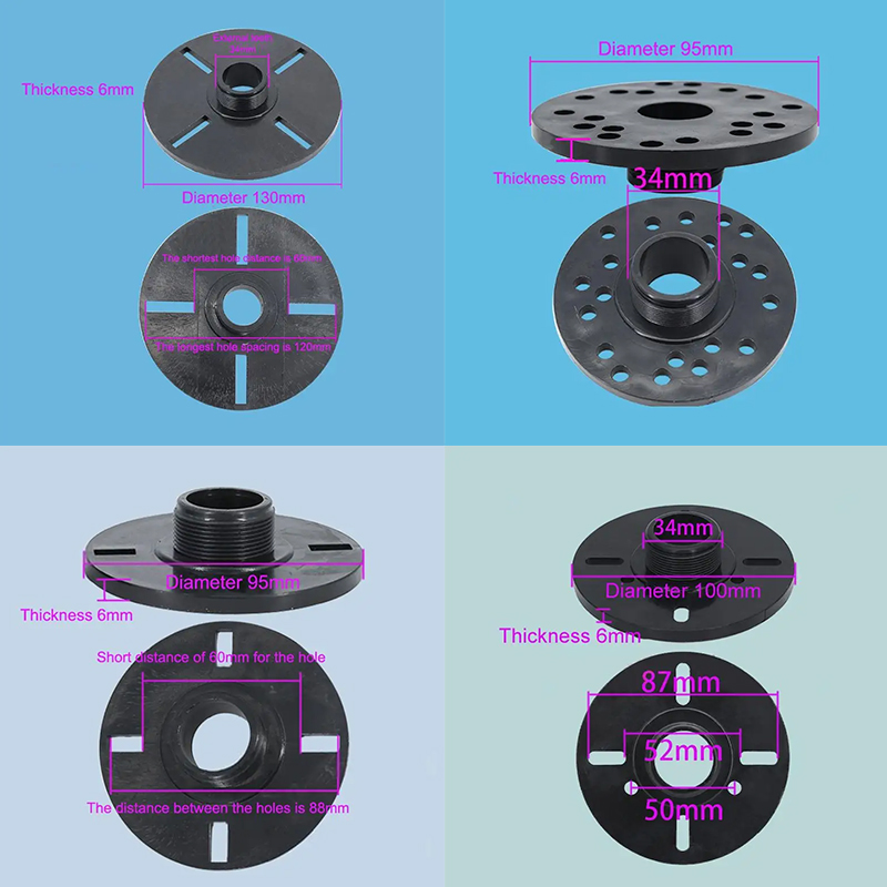 Car Accessories Sound System - For Car Audio Home Theater DJ