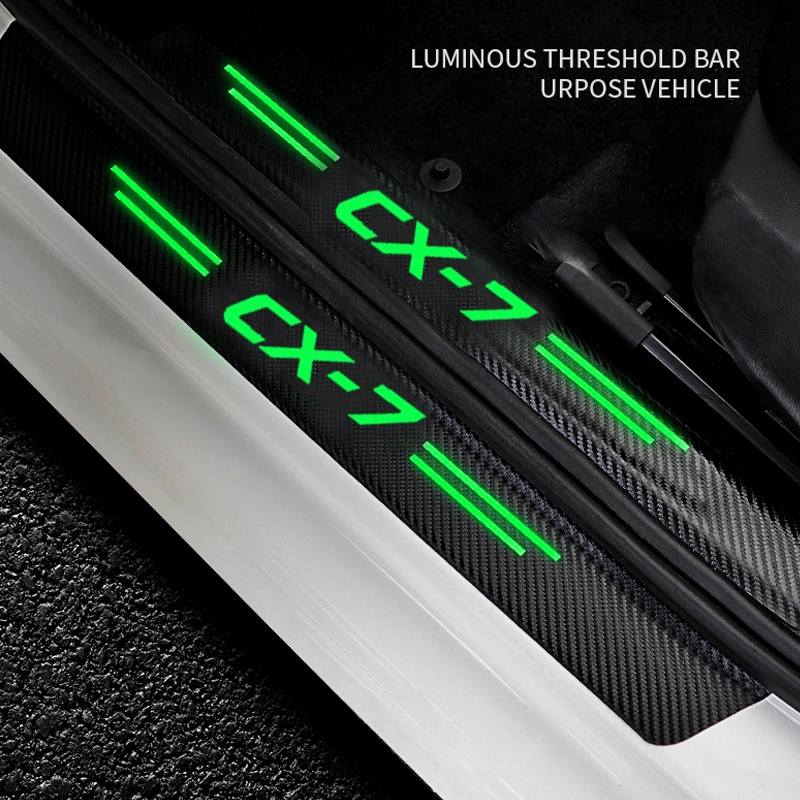Car Door Edge Guard - Car Door Edge Guards Sill Protector