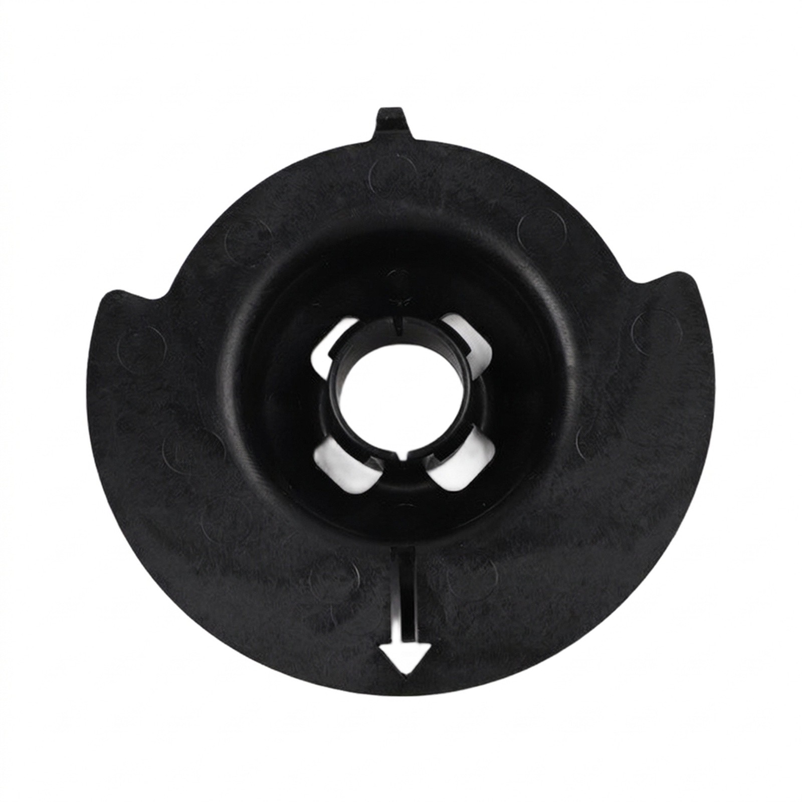 Lower Seat Cup Rear Suspension - огляд і ціна Car Accessories In Store