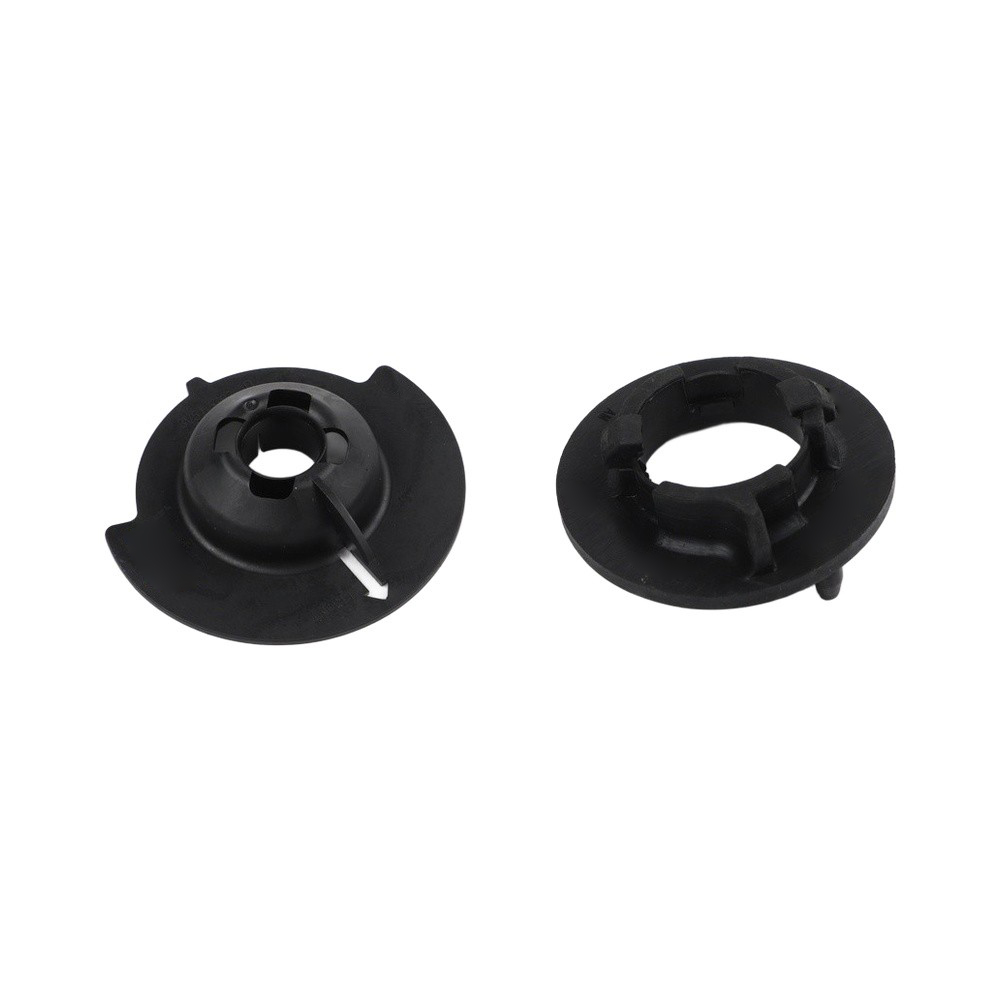 Lower Seat Cup Rear Suspension - огляд і ціна Car Accessories In Store