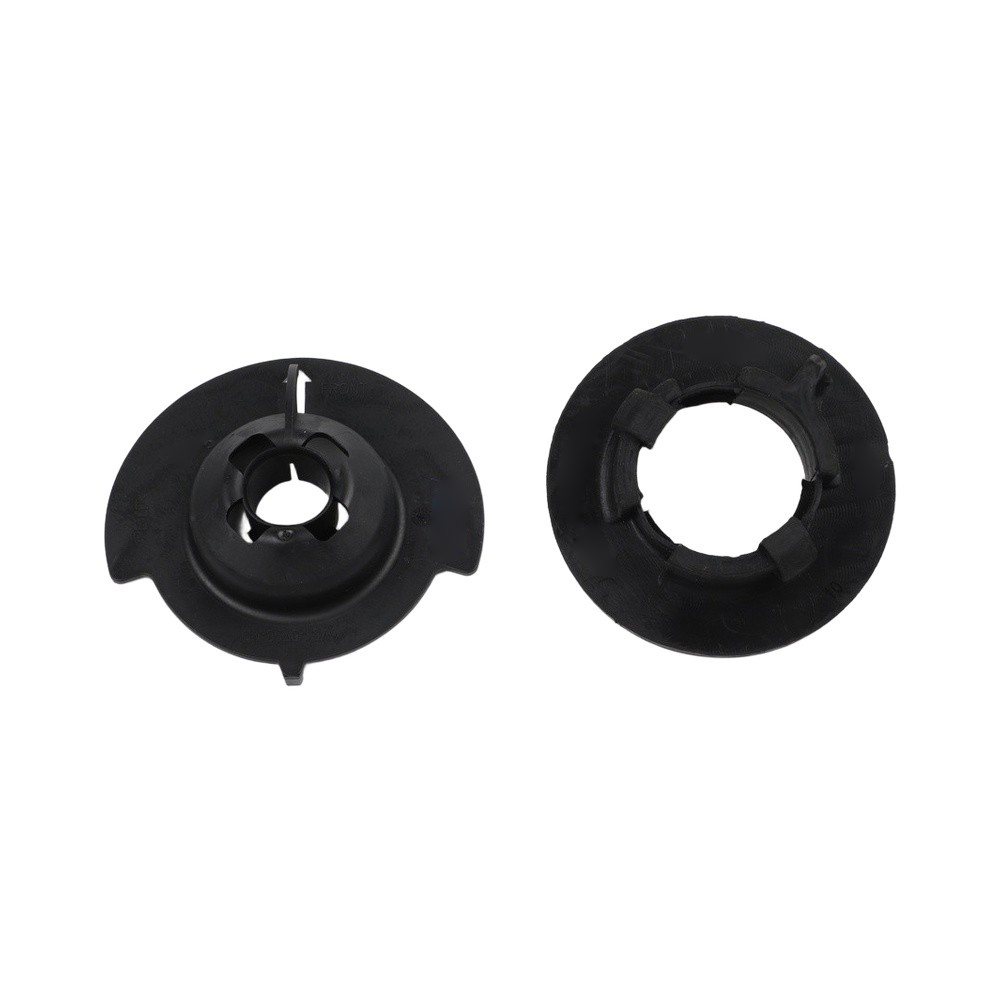 Lower Seat Cup Rear Suspension - огляд і ціна Car Accessories In Store