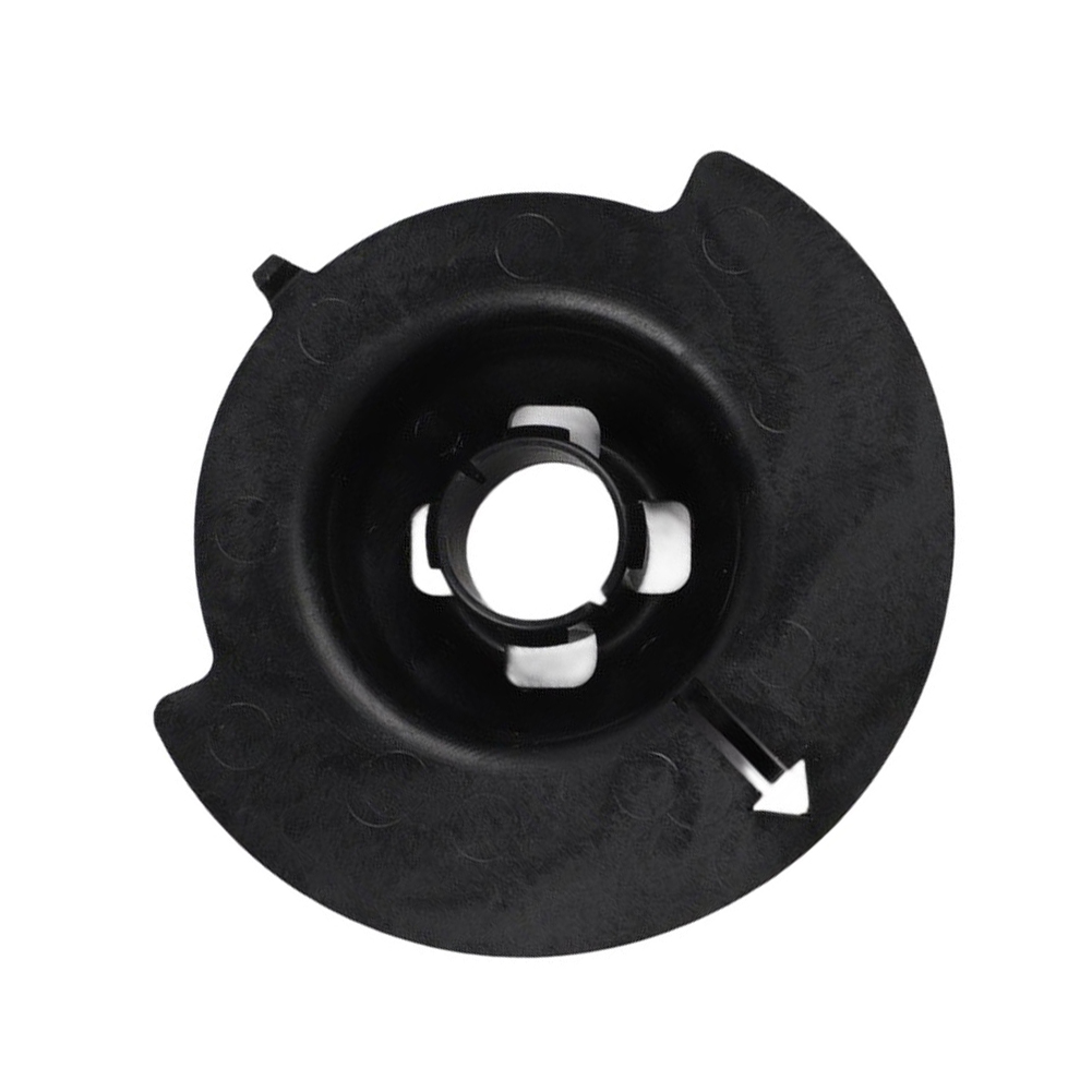 Lower Seat Cup Rear Suspension - огляд і ціна Car Accessories In Store