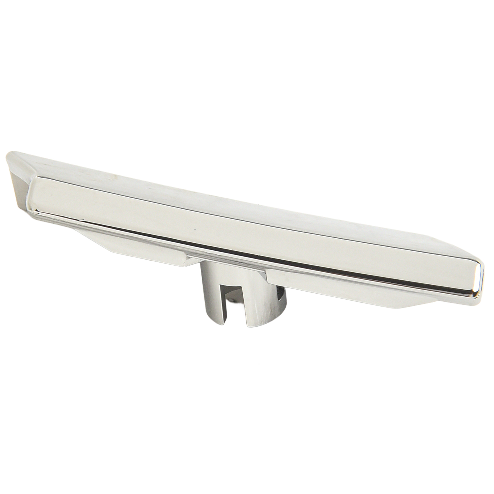 Front Right Headlight Washer C - огляд і ціна Car Accessories In Store
