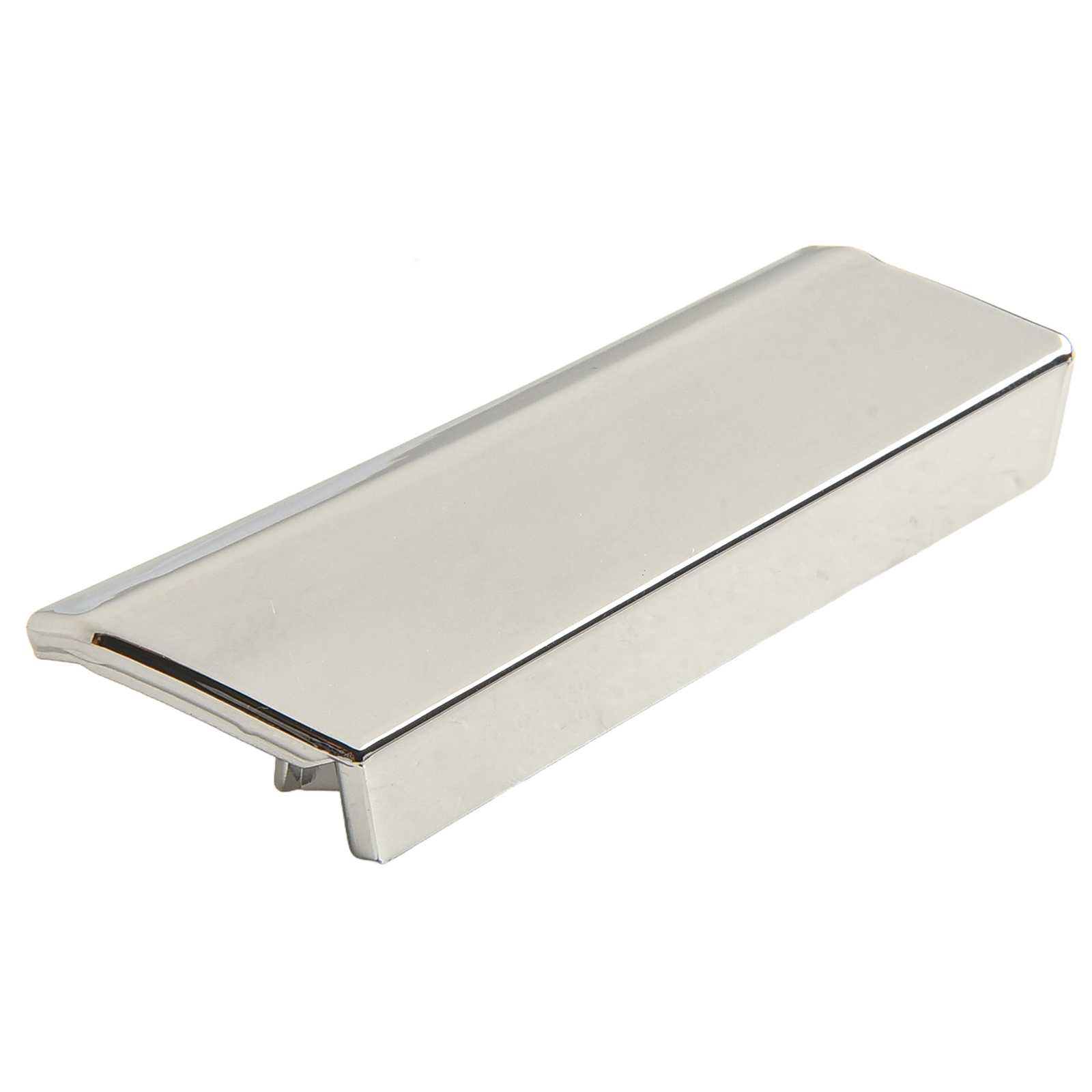 Front Right Headlight Washer C - огляд і ціна Car Accessories In Store