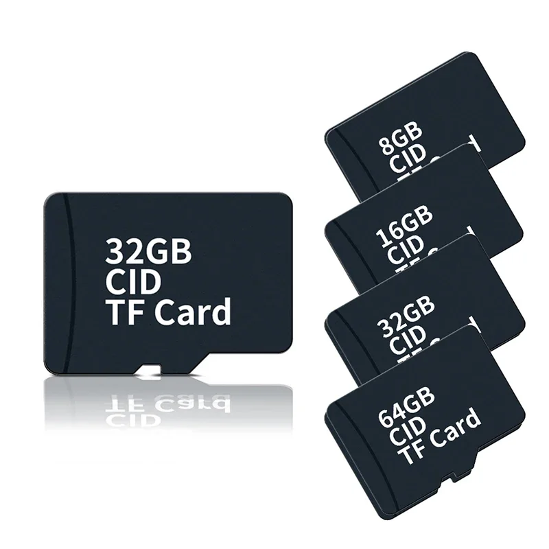 High-Quality 16GB GPS Accessor - огляд і ціна Market Car Accessories