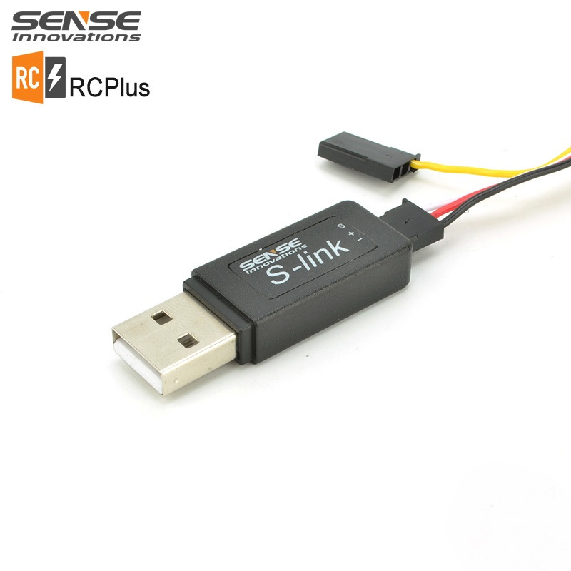 SENSE ESS-ONE Sound Simulator  - огляд і ціна Car Accessories Sound System