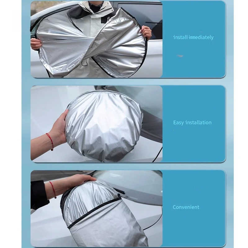 For Leapmotor C10 2024 2025 20 - огляд і ціна Car Accessories In Store