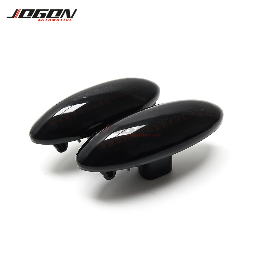 JOGON LED Side Market Lamp Tur - огляд і ціна Market Car Accessories