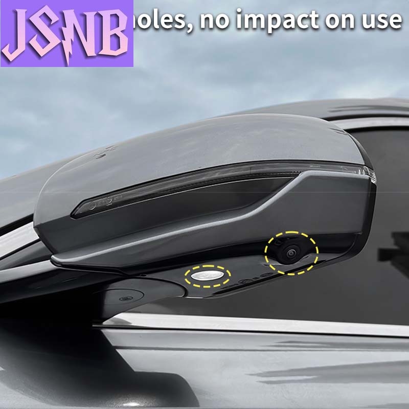 New Car Door Edges Rearview Mi - огляд і ціна Car Door Edge Guard