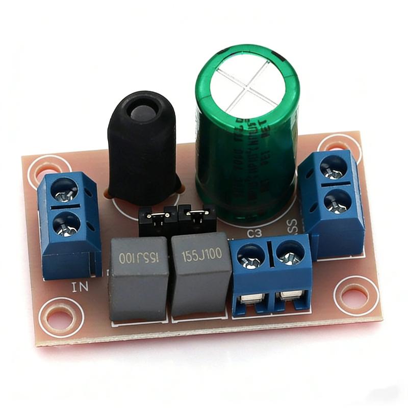 New【Car Tweeter Bass Audio Spe - огляд і ціна Car Accessories Sound System