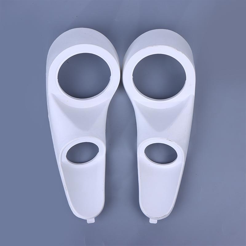 New Arrival Car Audio A-Pillar - огляд і ціна Car Accessories Sound System