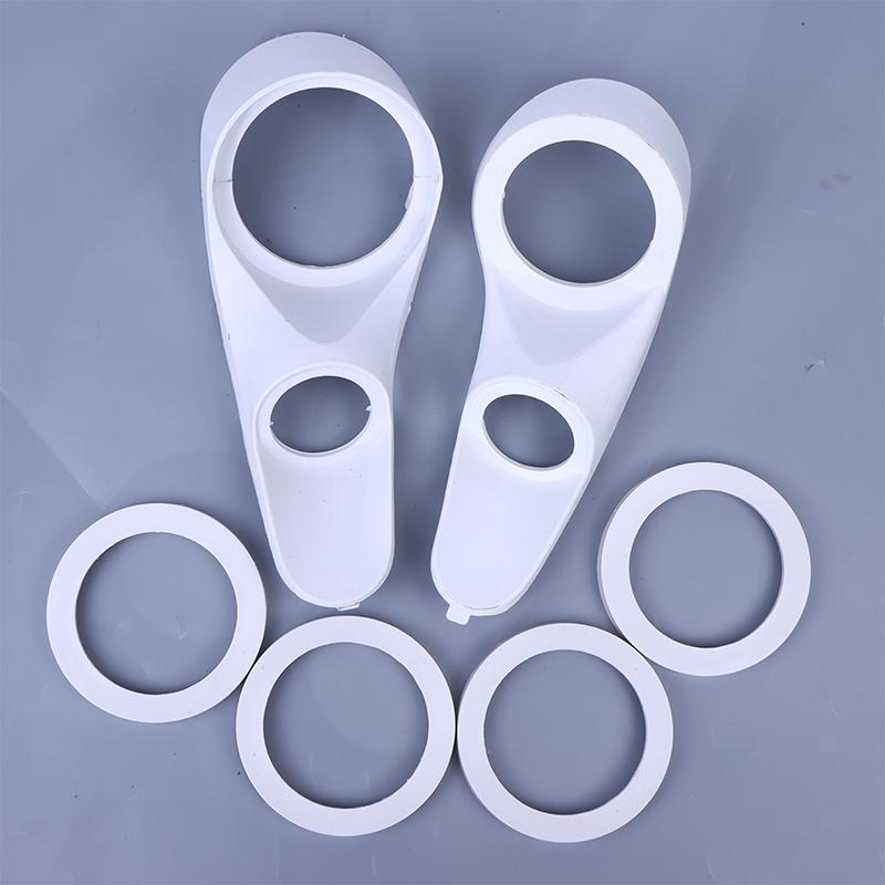 New Arrival Car Audio A-Pillar - огляд і ціна Car Accessories Sound System