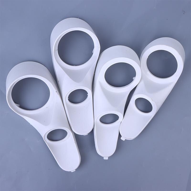 New Arrival Car Audio A-Pillar - огляд і ціна Car Accessories Sound System