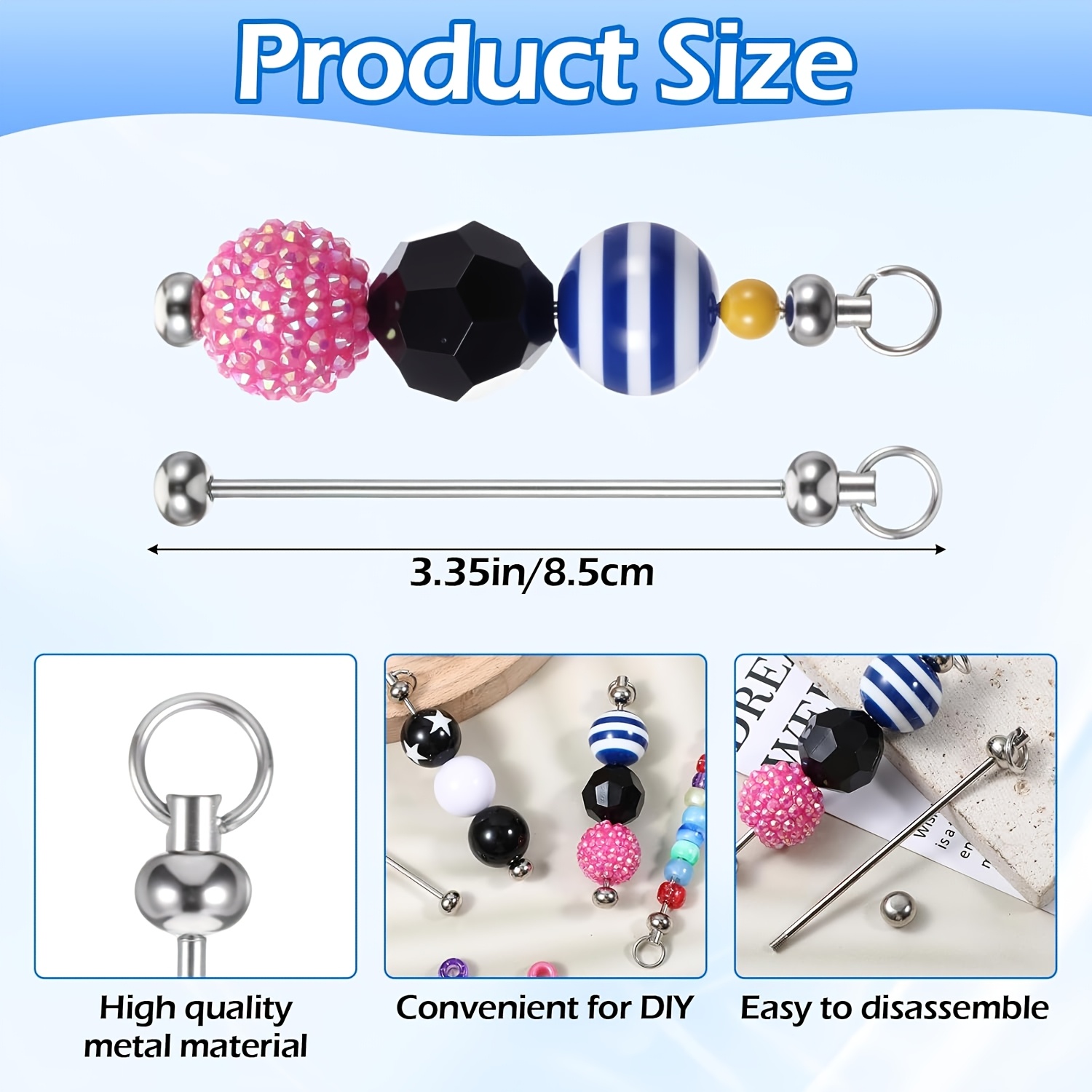 Practical Wholesale Keychain M - огляд і ціна Car Accessories You Need