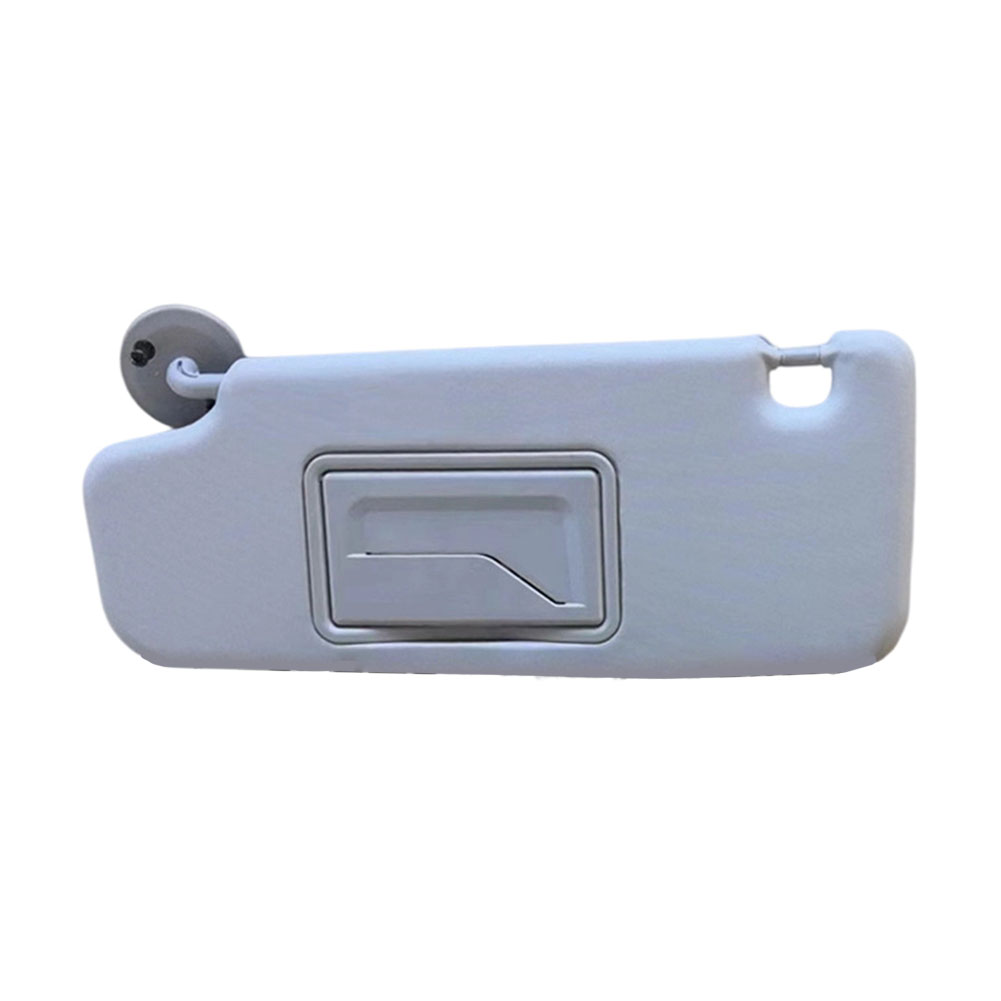 Replacement Car Sun Visor Car  - огляд і ціна Car Accessories In Store