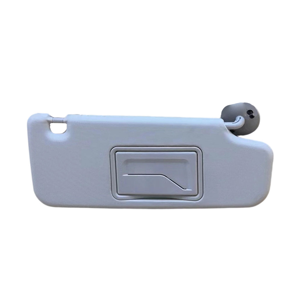 Replacement Car Sun Visor Car  - огляд і ціна Car Accessories In Store