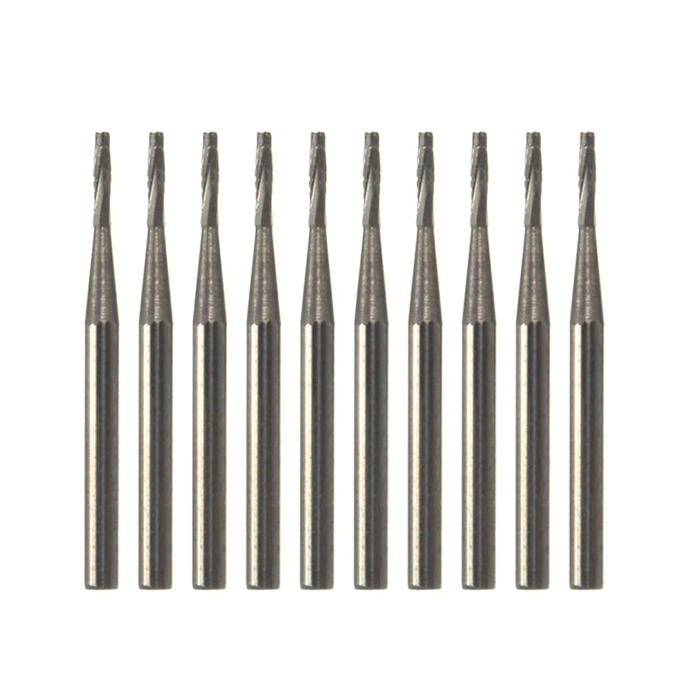 Auto Glass Windshield Drill Bi - огляд і ціна Car Accessories In Store