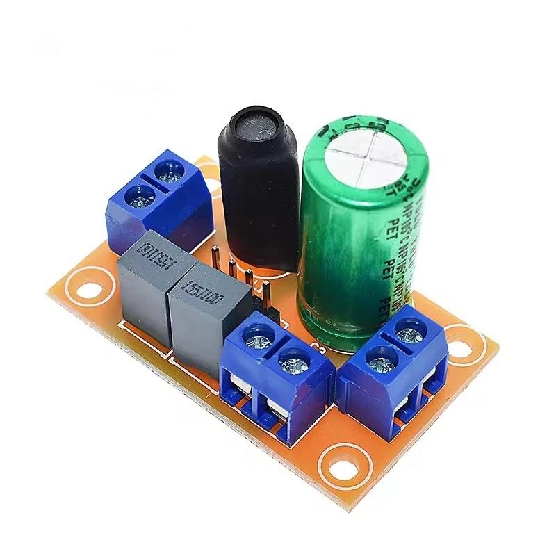 New-1Pcs Car Tweeter Bass Audi - огляд і ціна Car Accessories Sound System