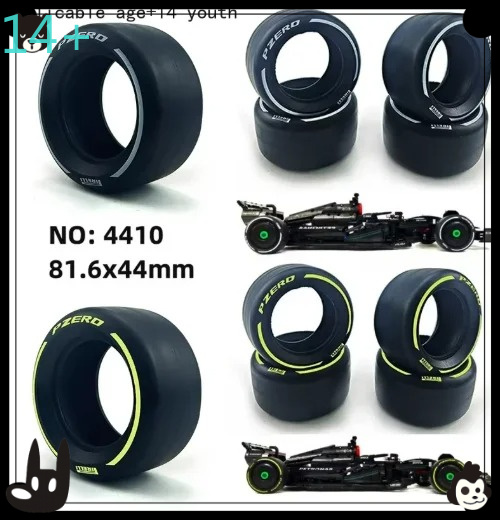 Creative store Technology Acce - огляд і ціна Car Accessories In Store