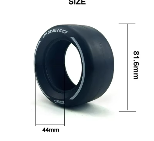 Creative store Technology Acce - огляд і ціна Car Accessories In Store
