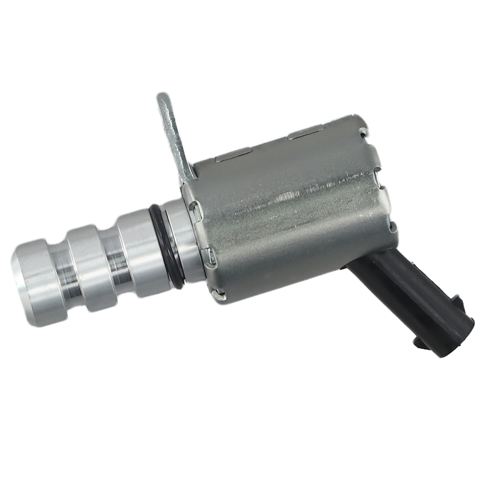Size As Shown In The Picture 0 - огляд і ціна Car Accessories In Store