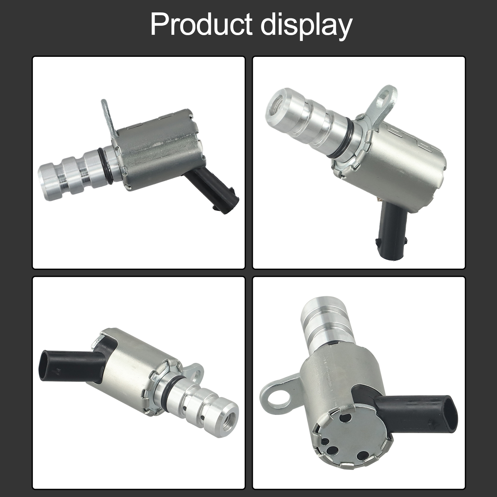 Size As Shown In The Picture 0 - огляд і ціна Car Accessories In Store