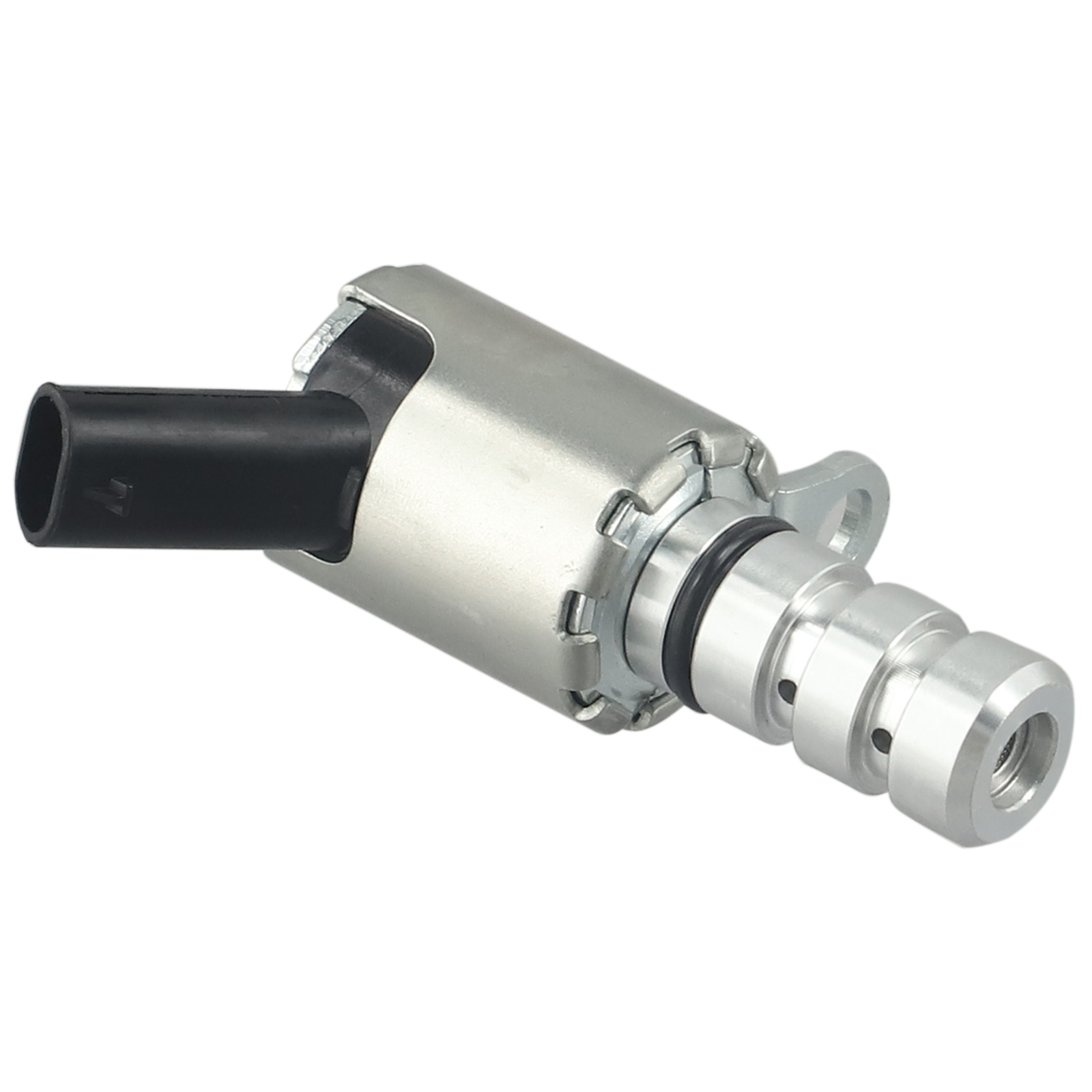 Size As Shown In The Picture 0 - огляд і ціна Car Accessories In Store