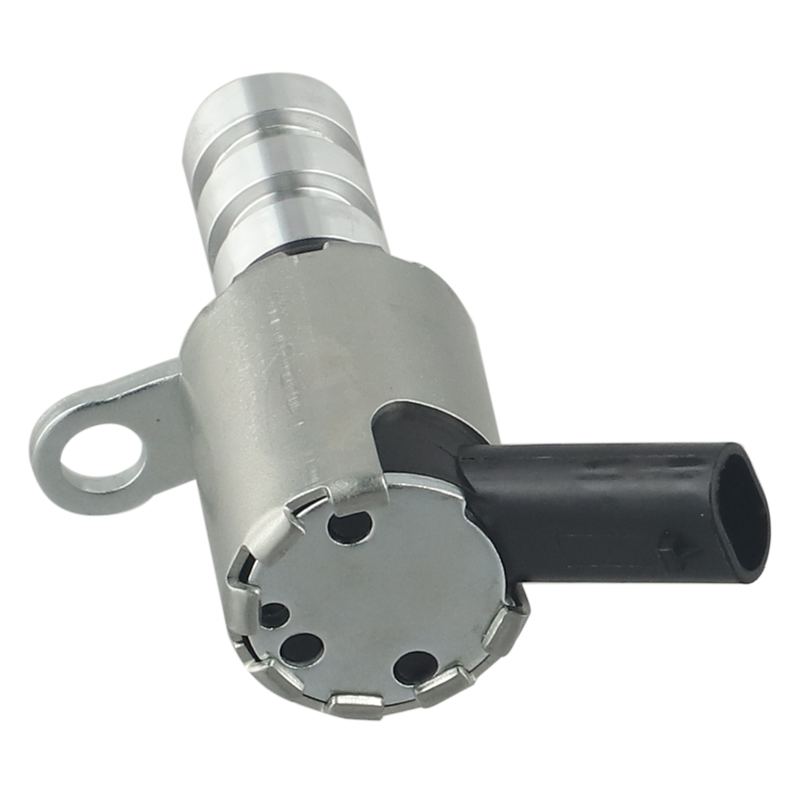 Size As Shown In The Picture 0 - огляд і ціна Car Accessories In Store