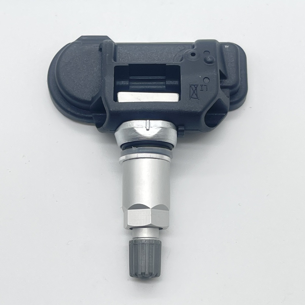 For Mercedesbenz A0009050030 T - огляд і ціна Car Accessories In Store