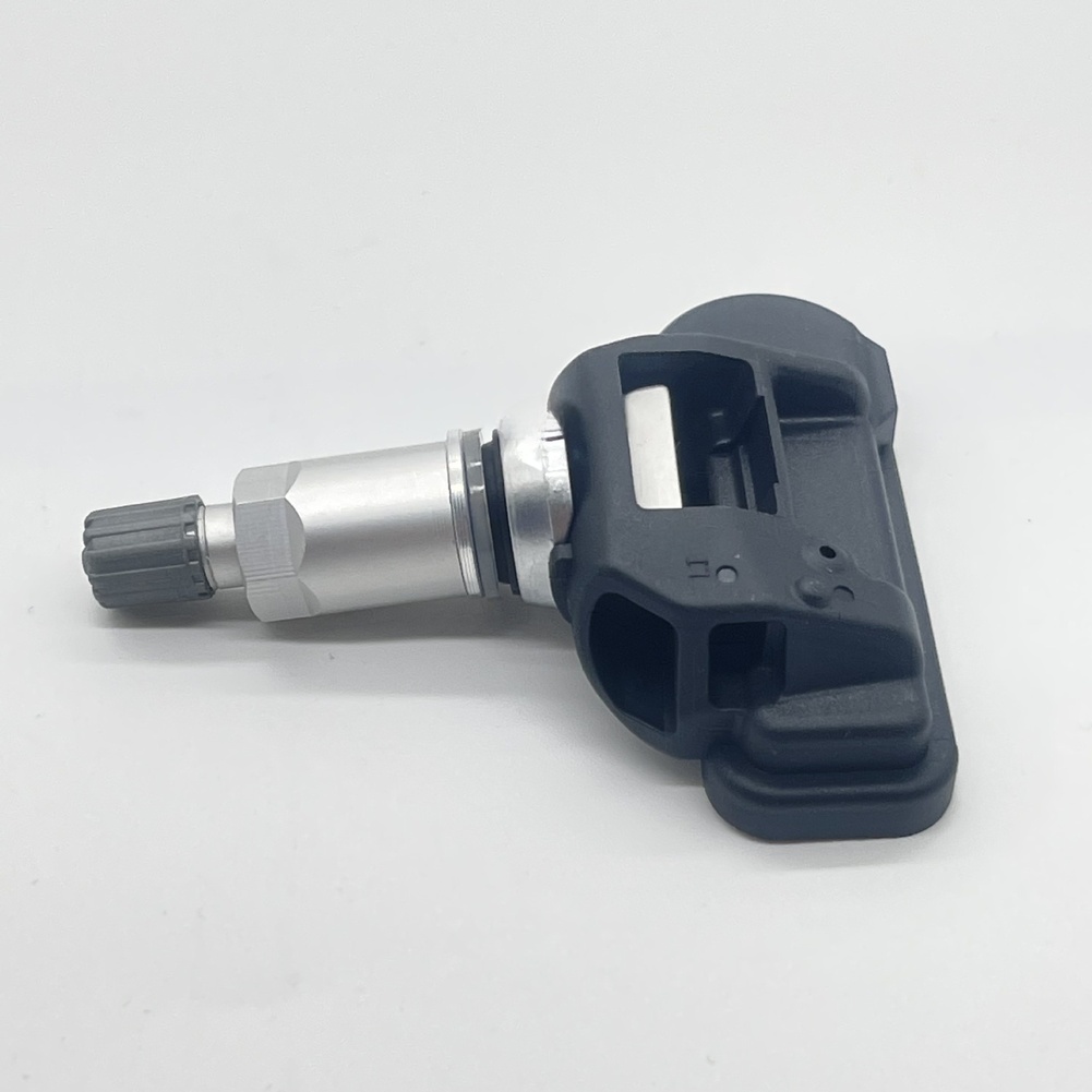For Mercedesbenz A0009050030 T - огляд і ціна Car Accessories In Store
