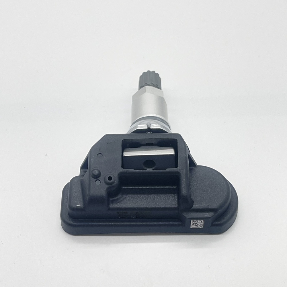 For Mercedesbenz A0009050030 T - огляд і ціна Car Accessories In Store