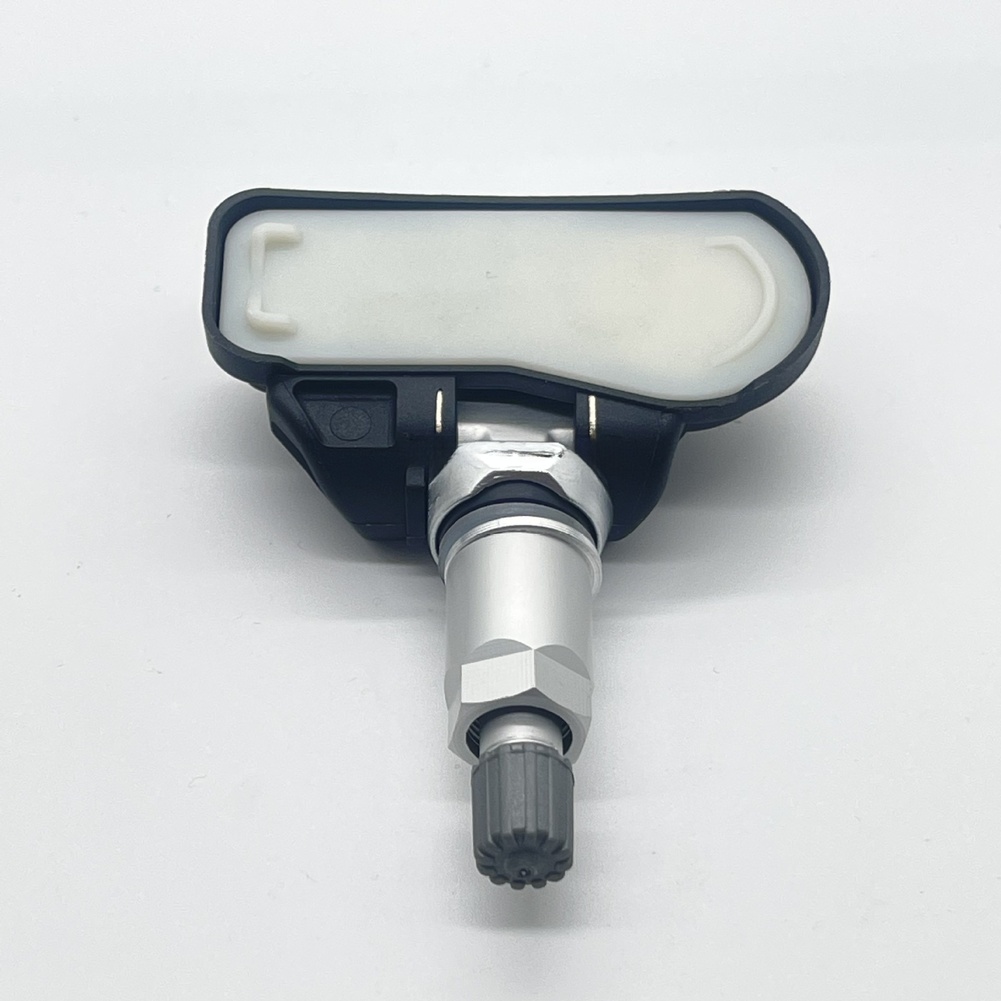For Mercedesbenz A0009050030 T - огляд і ціна Car Accessories In Store