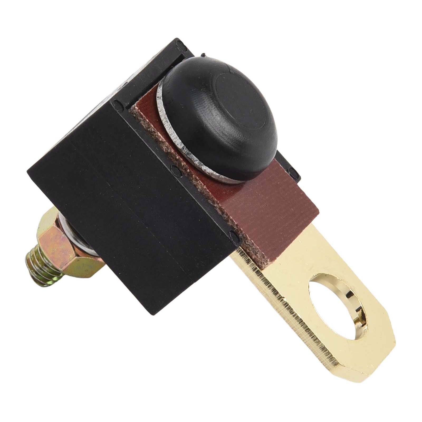 Boating Equipment Maintenance  - огляд і ціна Car Accessories In Store