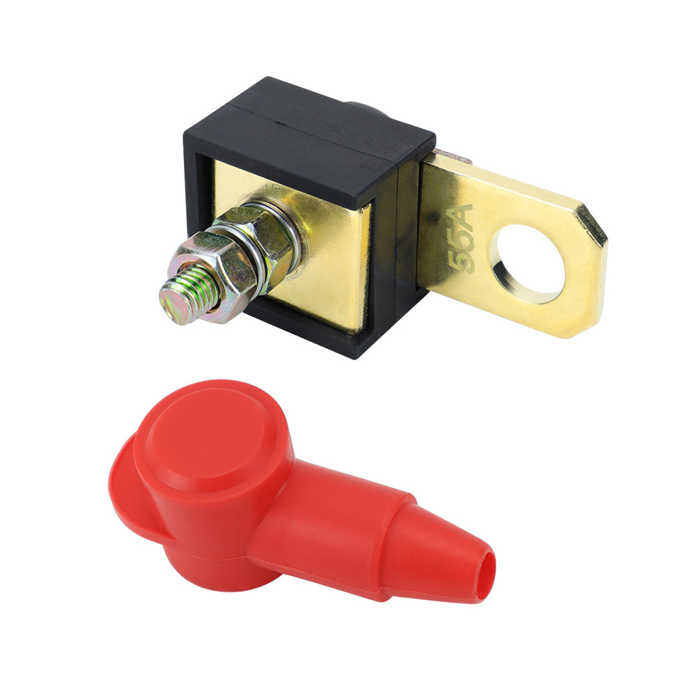 Boating Equipment Maintenance  - огляд і ціна Car Accessories In Store