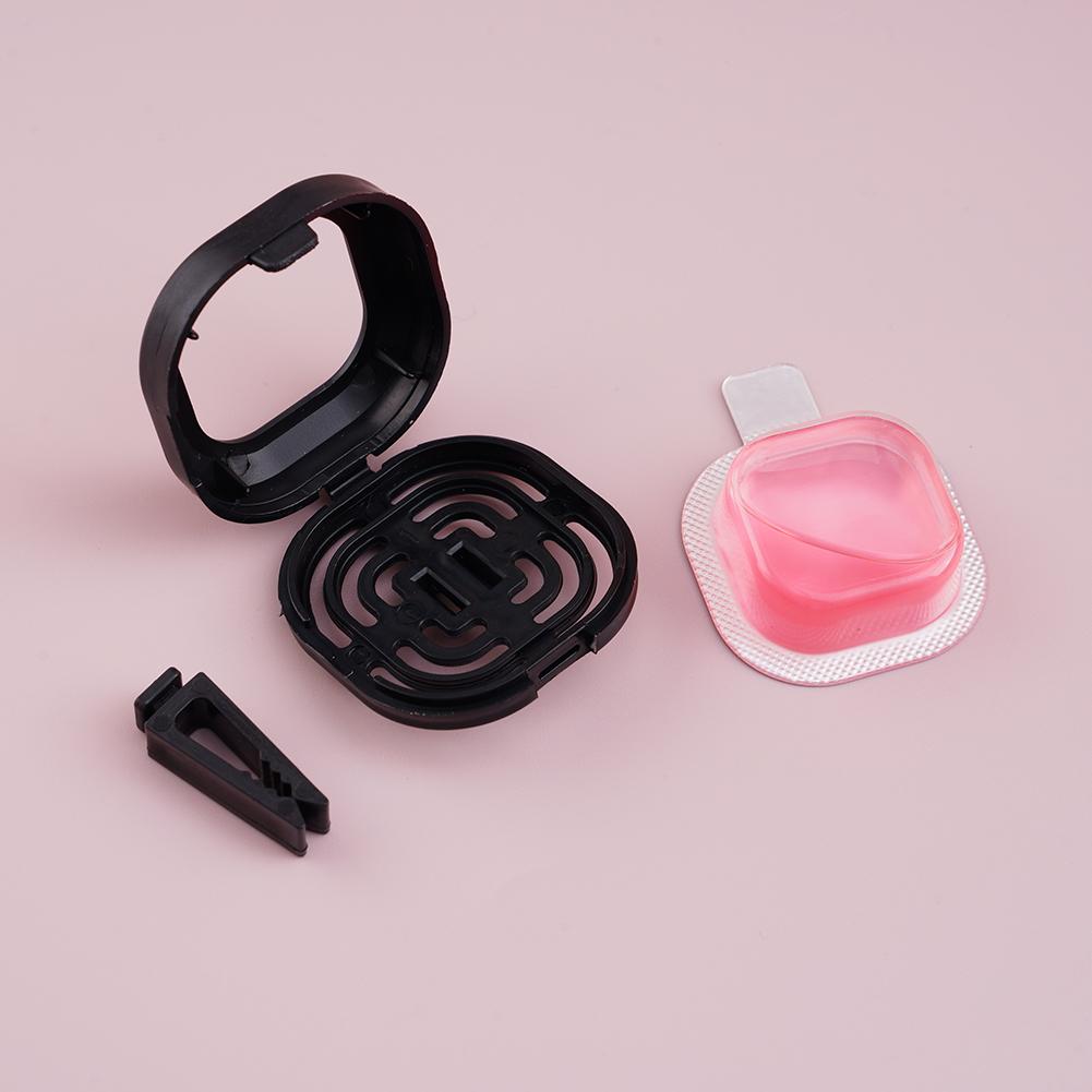 Car Aromatherapy Long-Lasting  - огляд і ціна Car Air Freshener Vent
