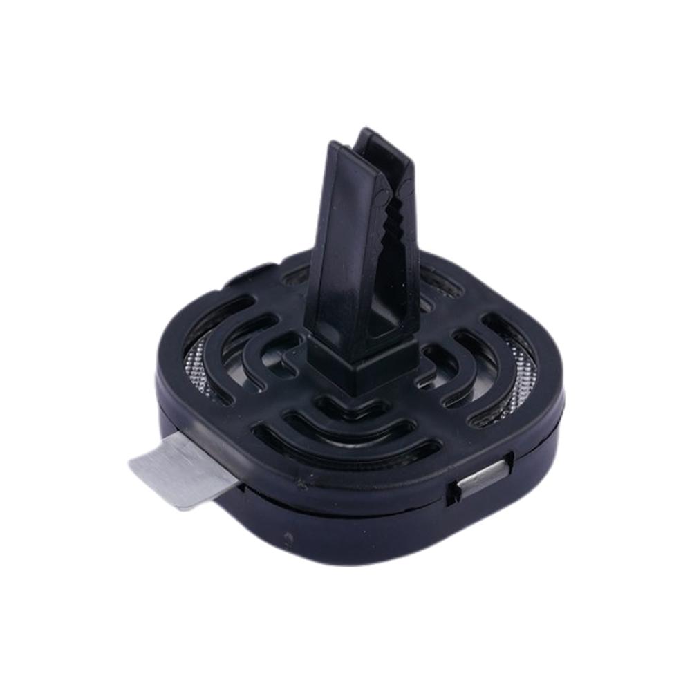 Car Aromatherapy Long-Lasting  - огляд і ціна Car Air Freshener Vent
