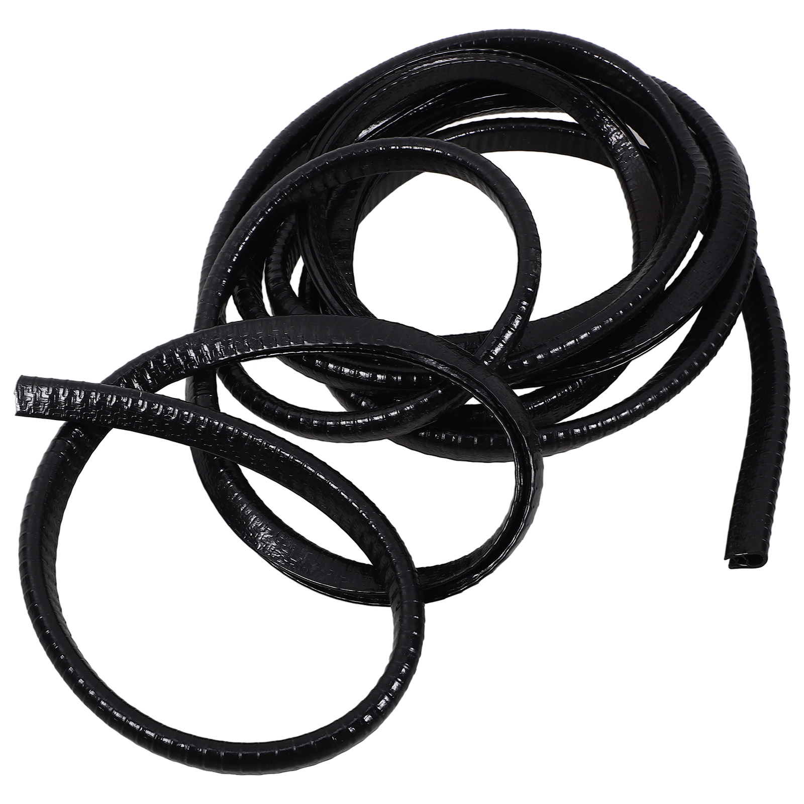 3 Meter Car Door Edge Guard Se - огляд і ціна Car Door Edge Guard