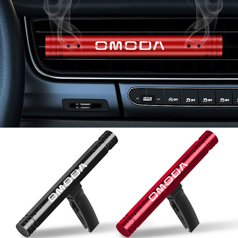 Car Freshener Smell The Stylin - огляд і ціна Car Air Freshener Vent