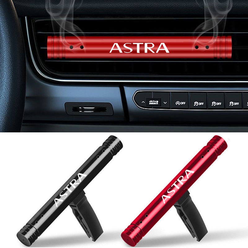 Car Air Freshener Car Styling  - огляд і ціна Car Air Freshener Vent