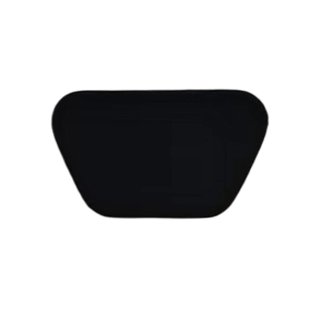 Door Side Trim Cover Cap Desig - огляд і ціна Car Accessories In Store