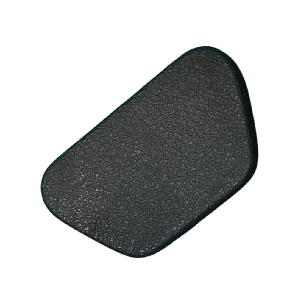 Door Side Trim Cover Cap Desig - огляд і ціна Car Accessories In Store