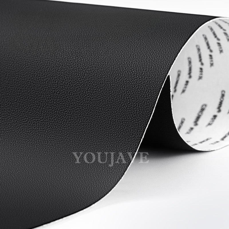 For Audi A6 allroad C8 2019-20 - огляд і ціна Car Door Edge Guard