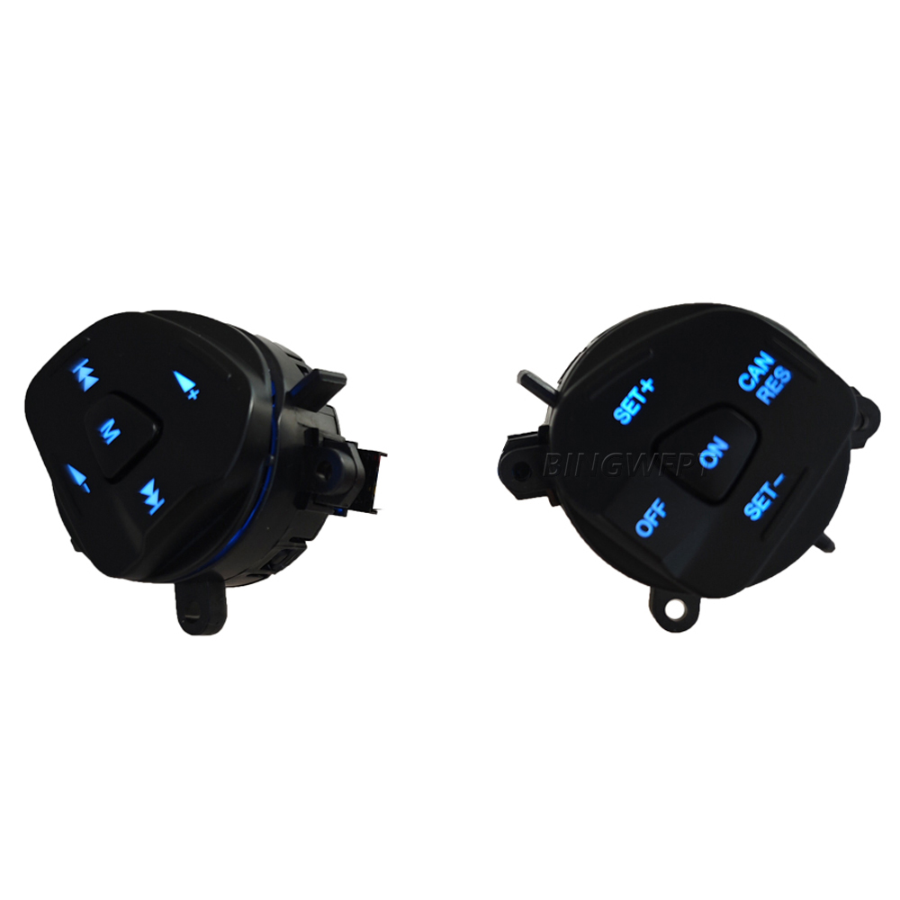 Car Accessories Steering Wheel - огляд і ціна Car Accessories You Need