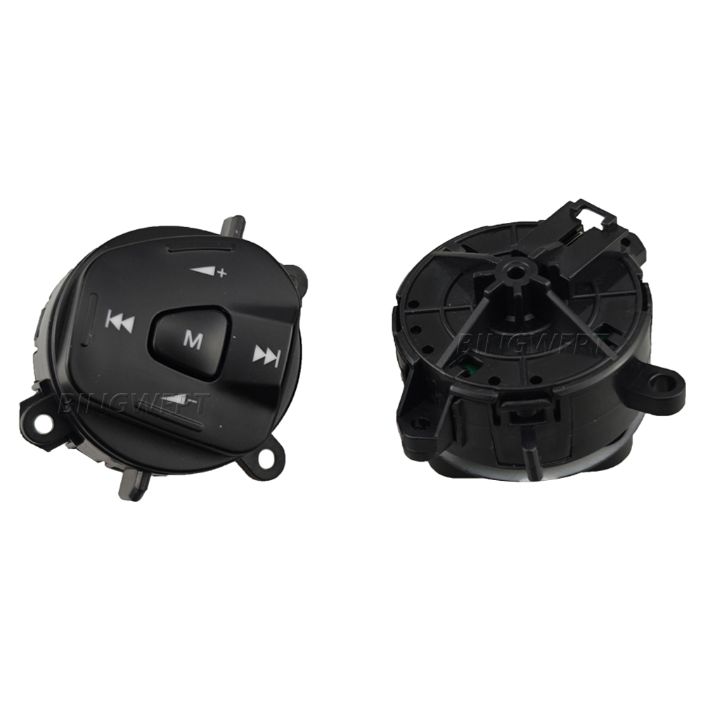 Car Accessories Steering Wheel - огляд і ціна Car Accessories You Need