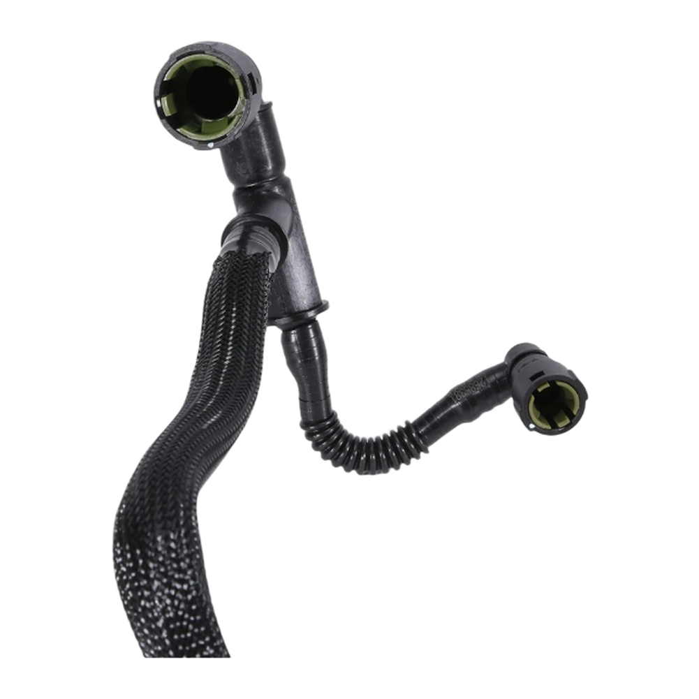 Crankcase Vent Hose 12685380 F - огляд і ціна Car Accessories In Store