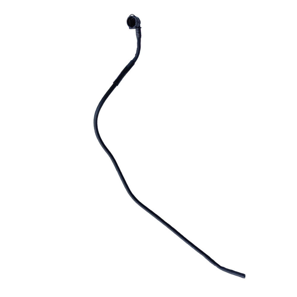 Coolant Overflow Hose for X1 x - огляд і ціна Car Accessories In Store