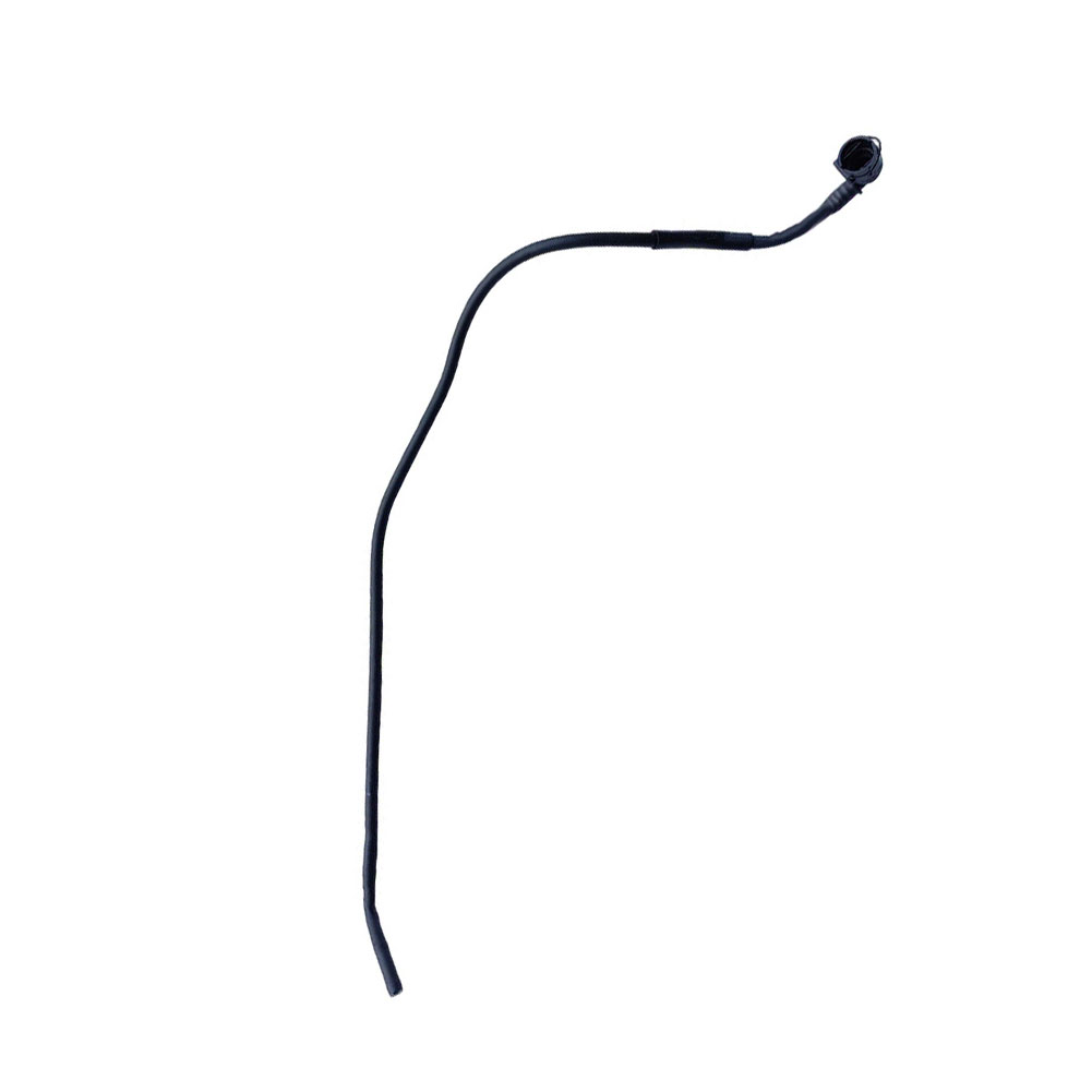 Coolant Overflow Hose for X1 x - огляд і ціна Car Accessories In Store