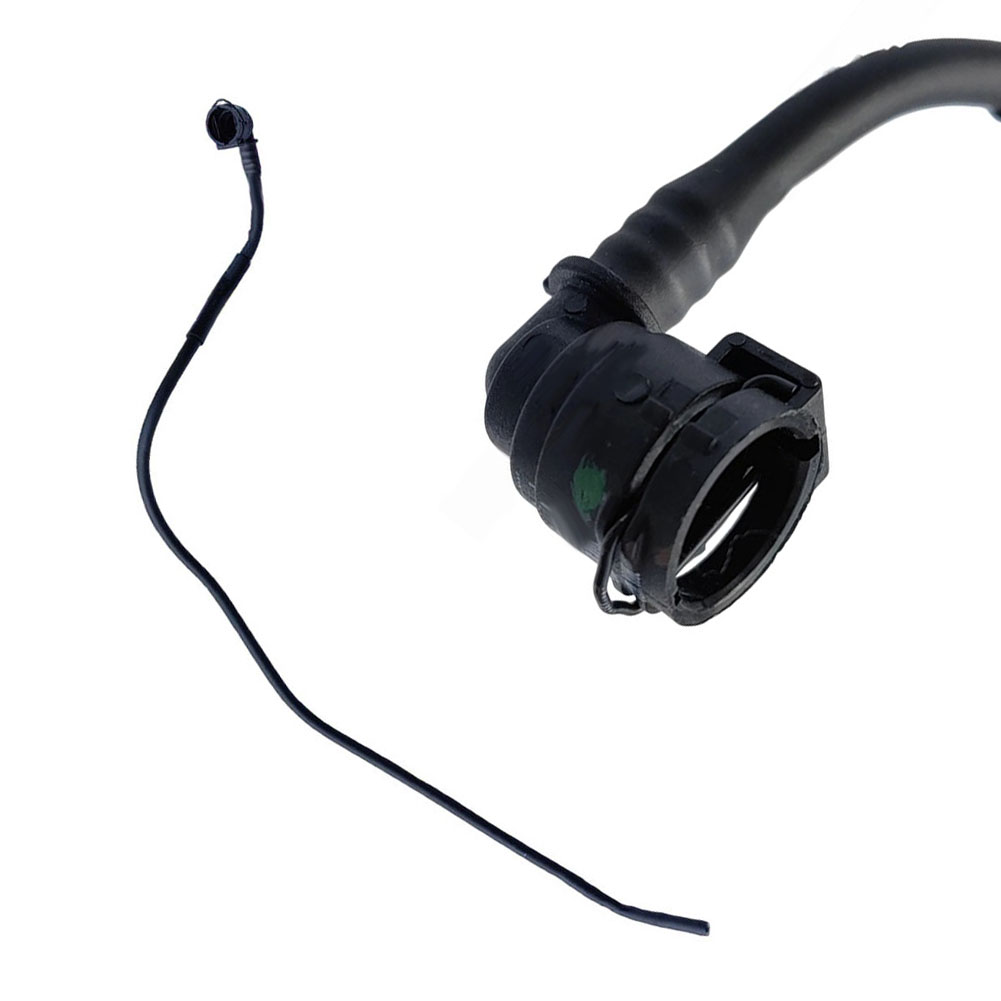 Coolant Overflow Hose for X1 x - огляд і ціна Car Accessories In Store