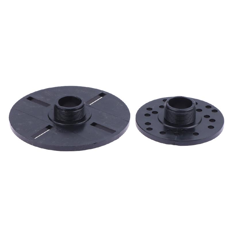 For Car Audio Home Theater DJ  - огляд і ціна Car Accessories Sound System